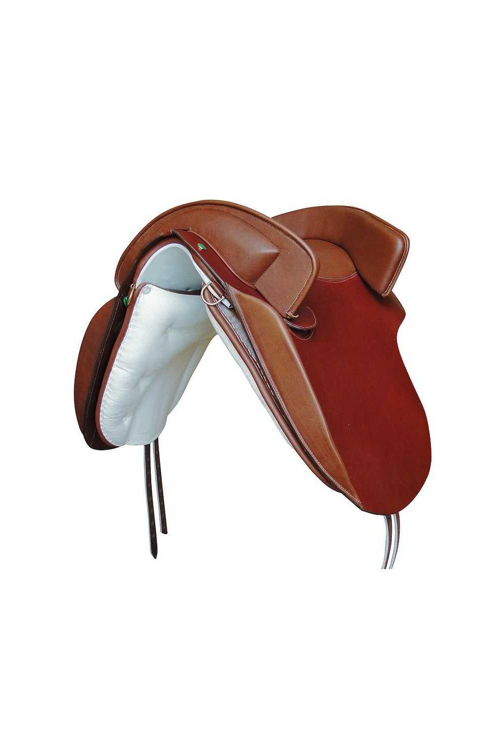 SILLA MARJOMAN POTRERA JEREZ RODILLERA TACO