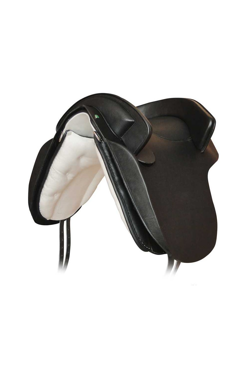 SILLA MARJOMAN POTRERA JEREZ RODILLERA TACO