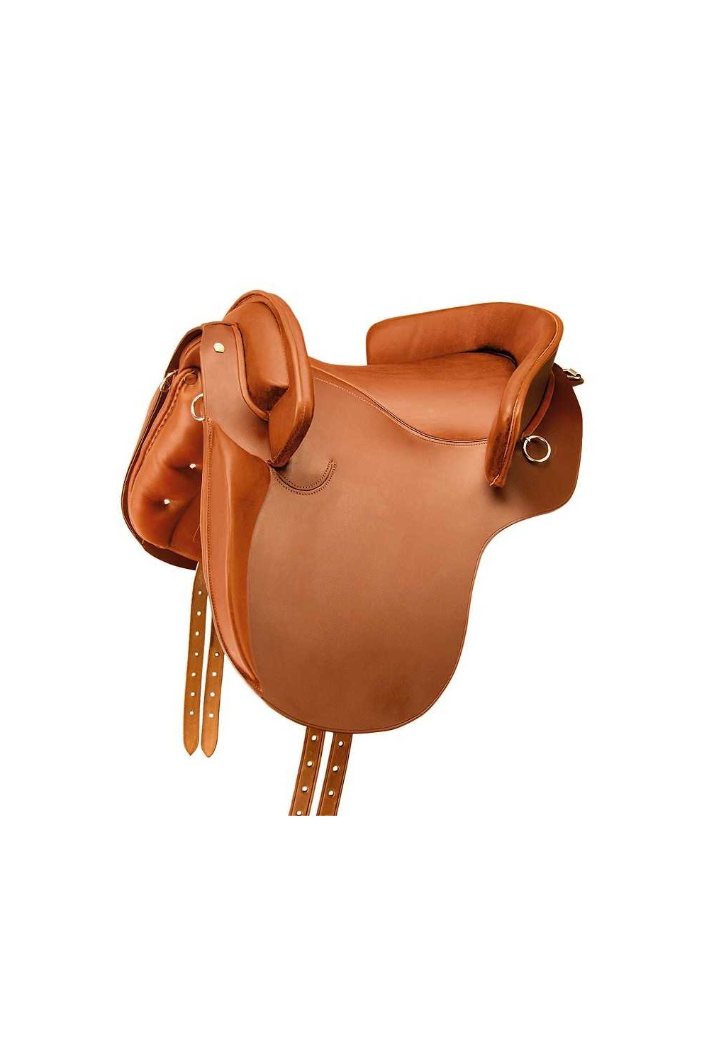 SILLA MARJOMAN POTRERA JEREZ RODILLERA TACO