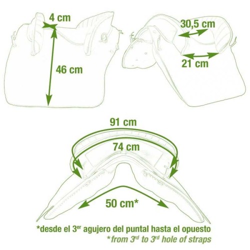 SILLA MARJOMAN RIAÃ‘O BARROCO 2