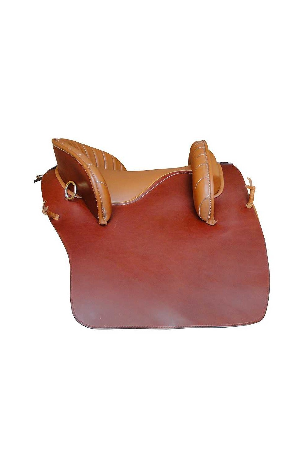 SILLA MARJOMAN RIAÃ‘O BARROCO