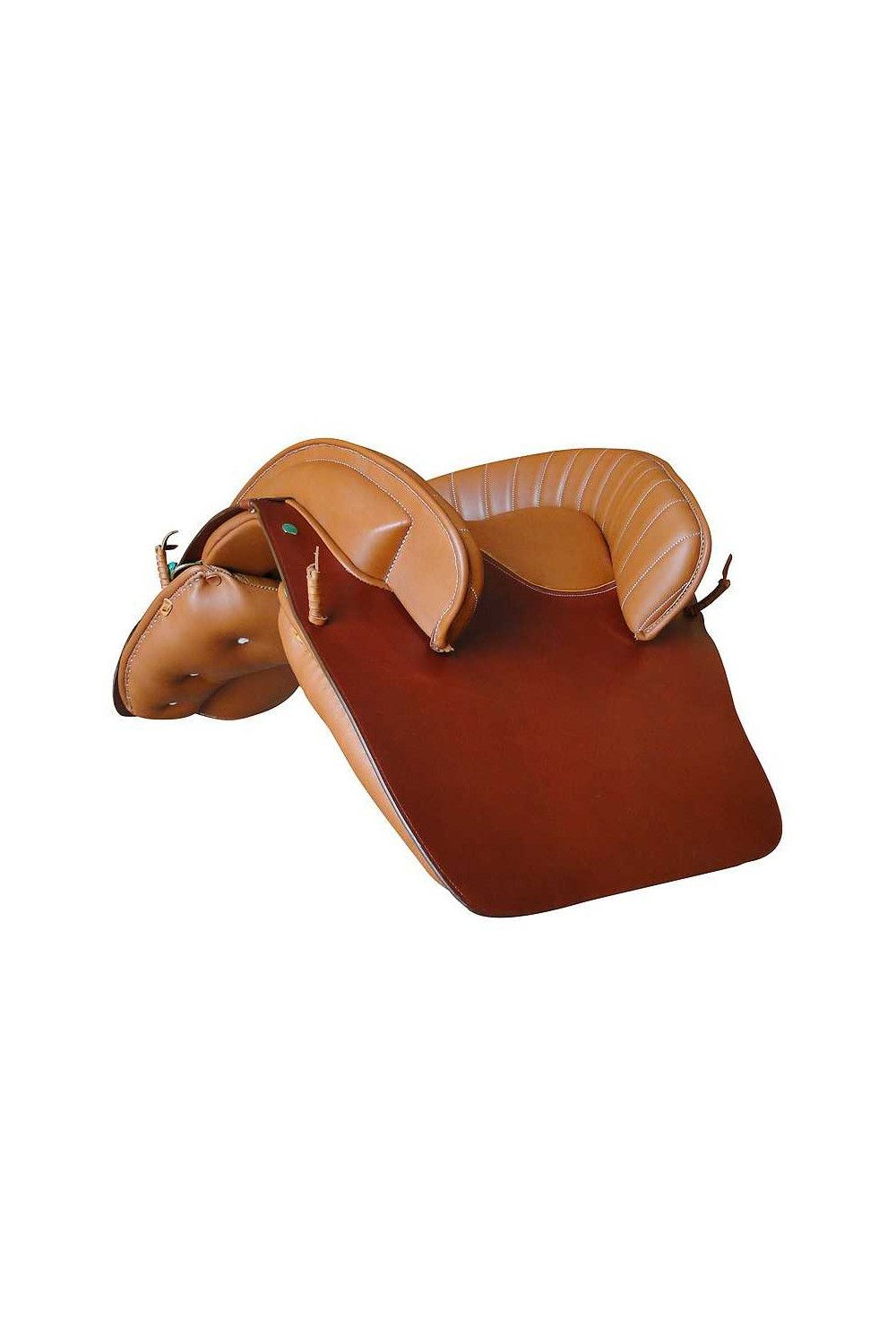 SILLA MARJOMAN RIAÃ‘O BARROCO