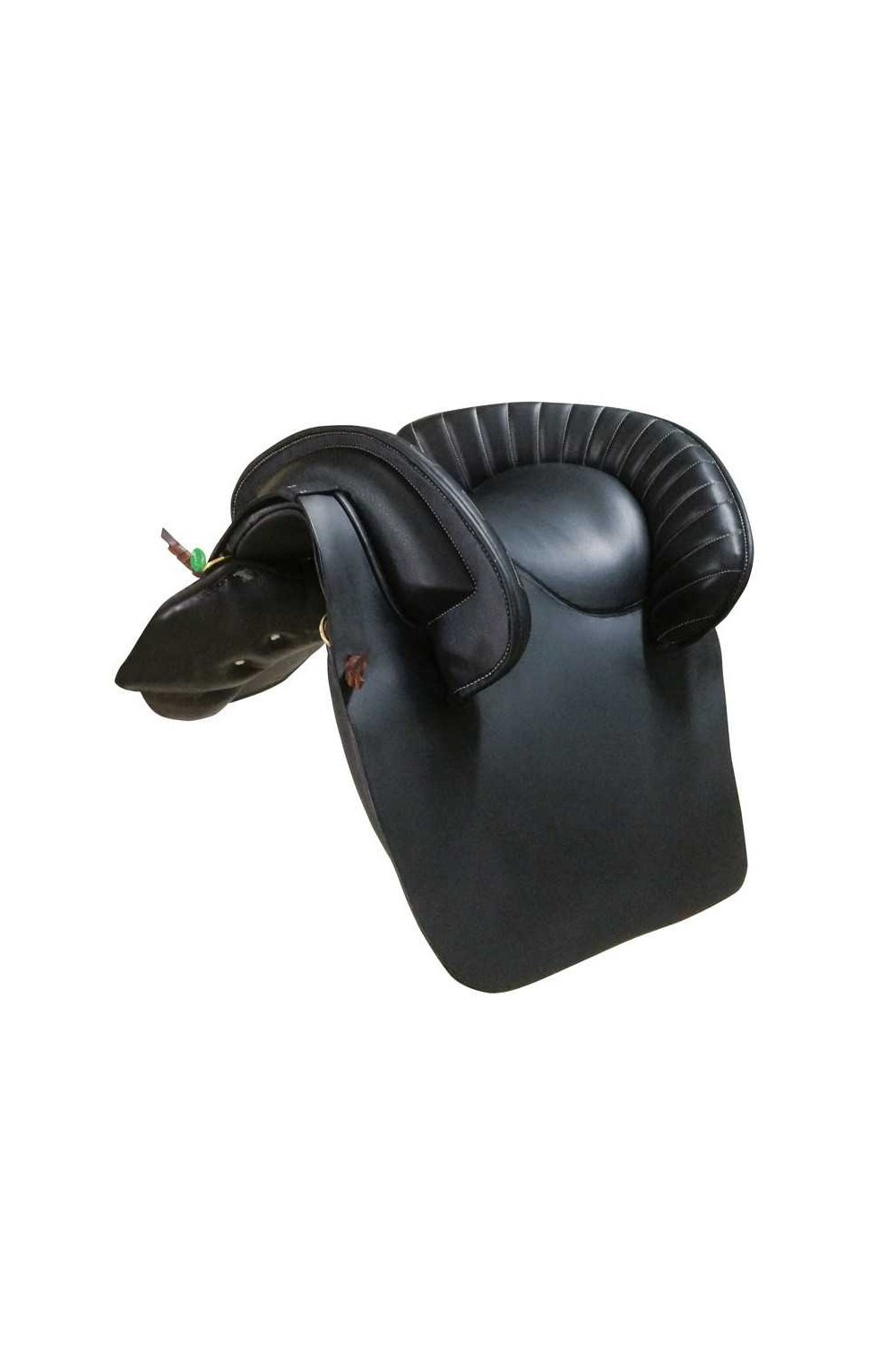 SILLA MARJOMAN RIAÃ‘O BARROCO