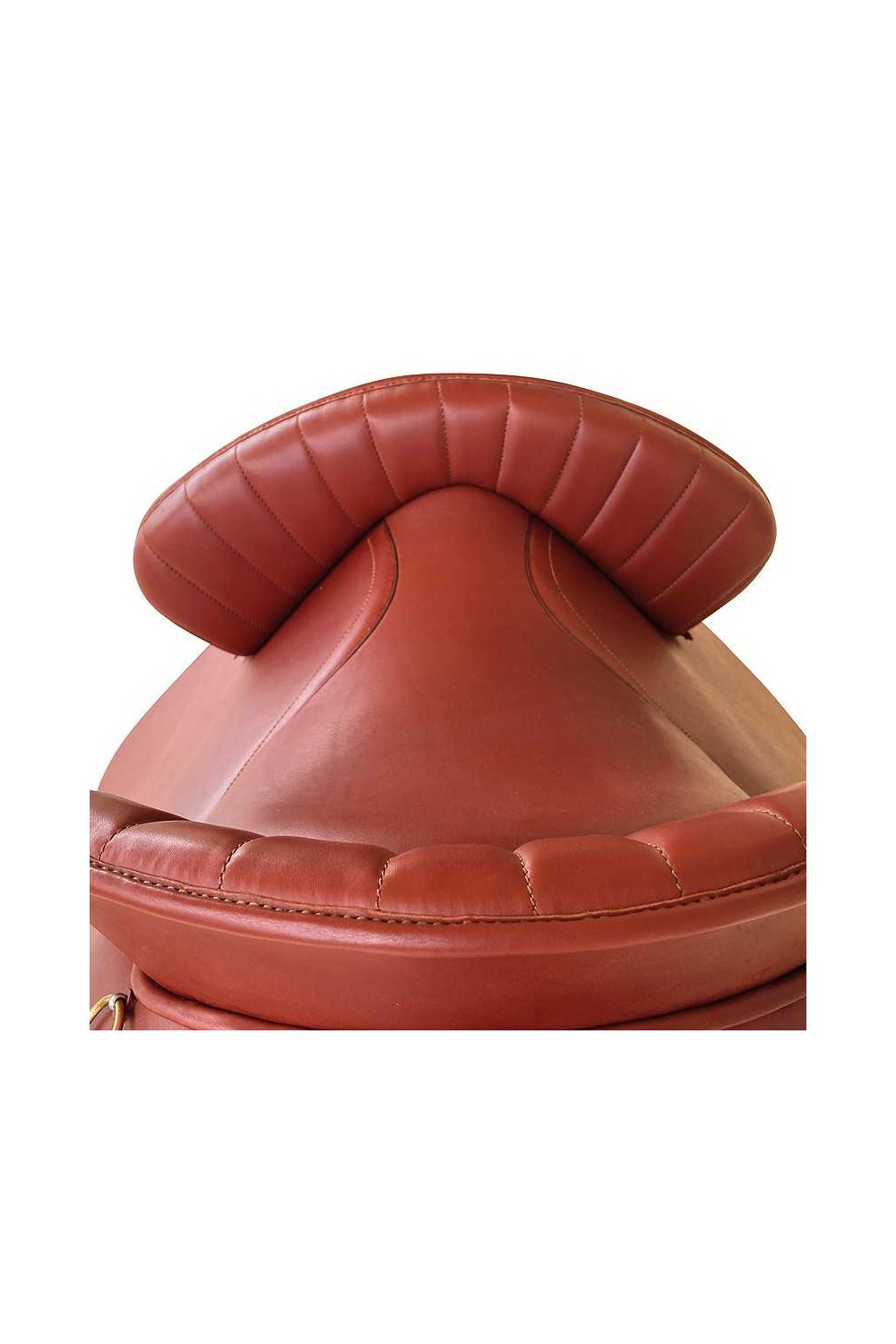 SILLA MARJOMAN RIAÃ‘O BARROCO