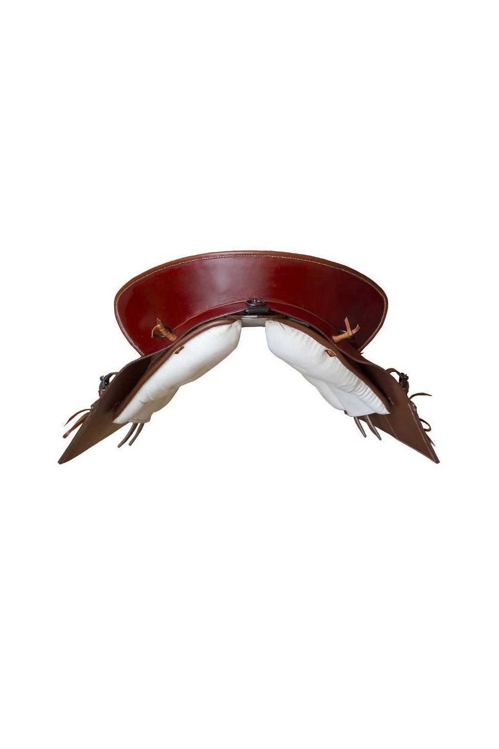 SILLA MARJOMAN RECONSTITUCION