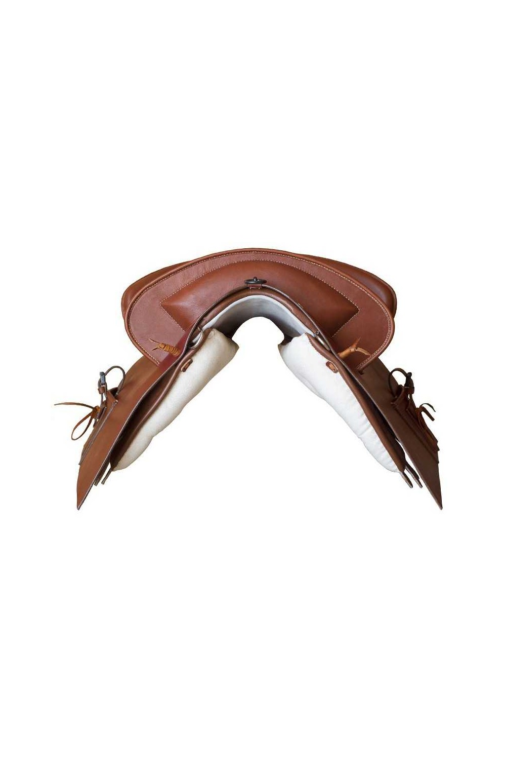 SILLA MARJOMAN RECONSTITUCION