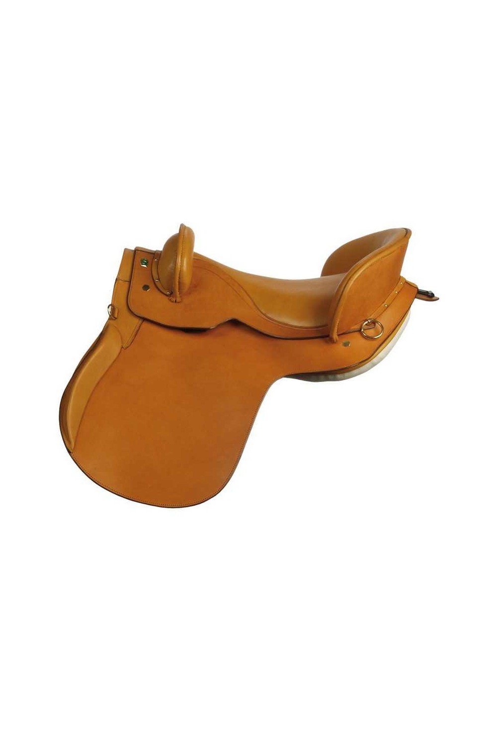 SILLA MARJOMAN ESPAÃ‘OLA