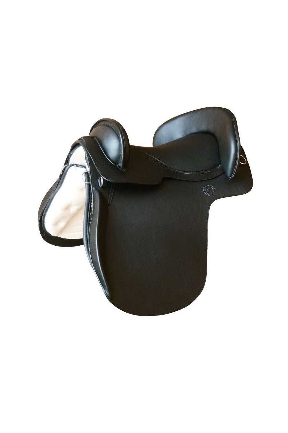 SILLA MARJOMAN ESPAÃ‘OLA