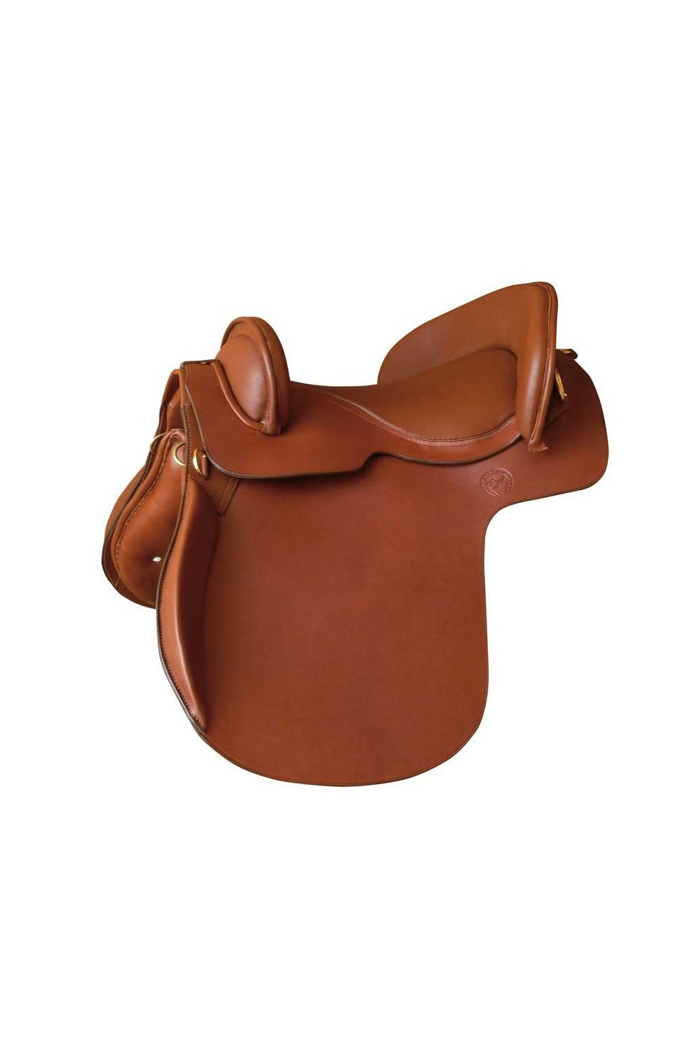 SILLA MARJOMAN ESPAÃ‘OLA