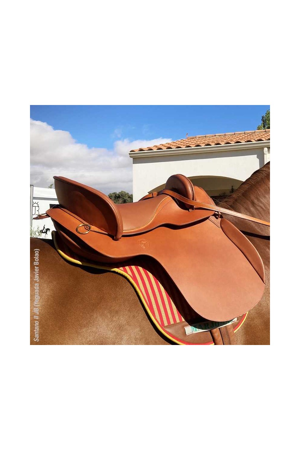 SILLA MARJOMAN ESPAÃ‘OLA