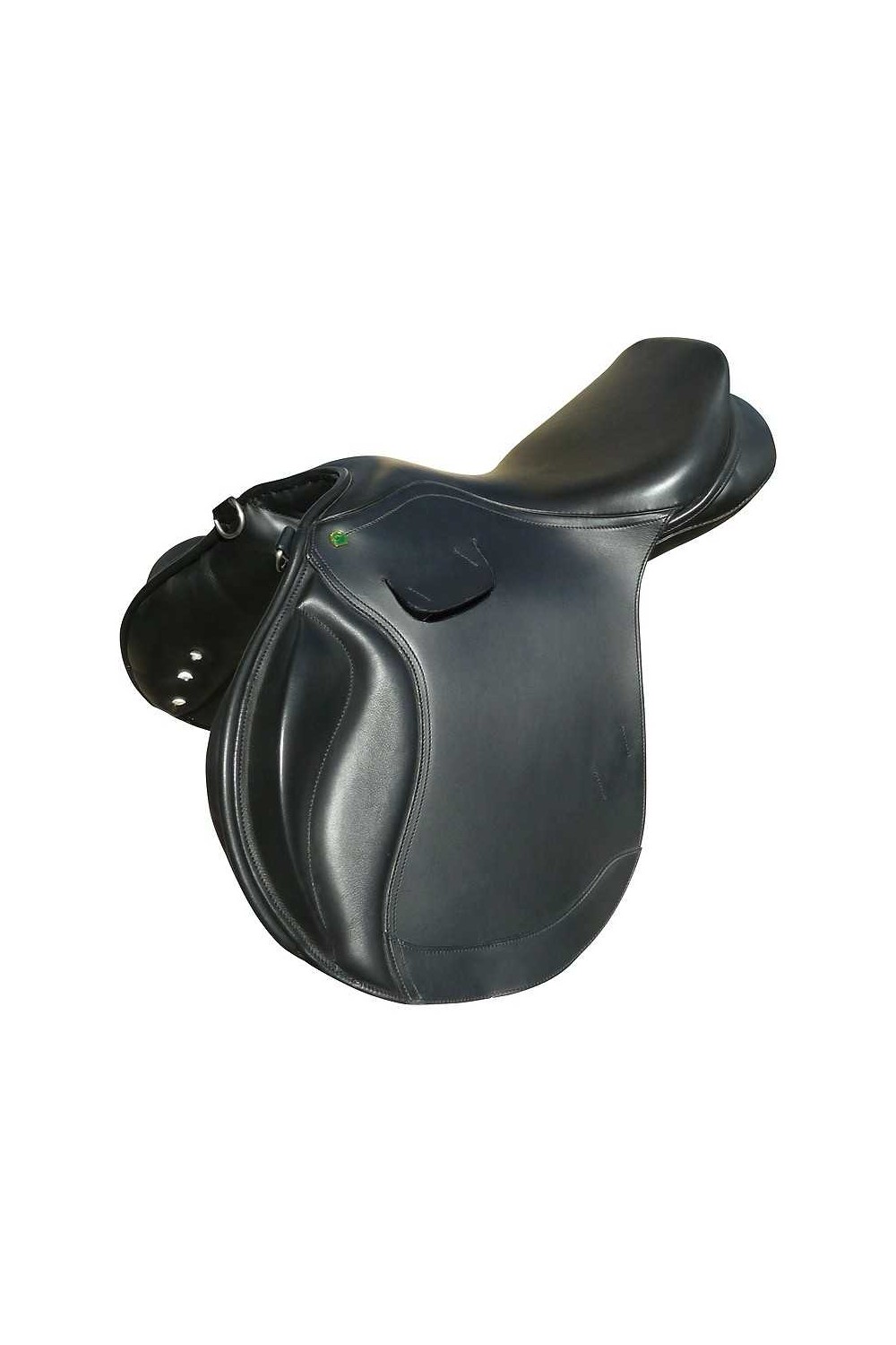 SILLA MARJOMAN DE HORSEBALL