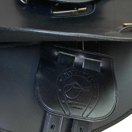 SILLA MARJOMAN CHAMPION FLEXIBLE 2