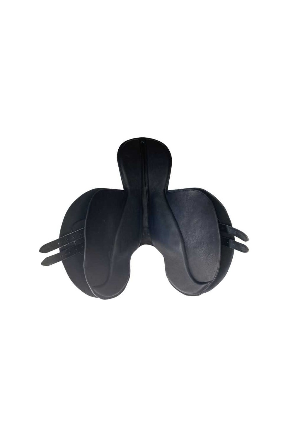 SILLA MARJOMAN CHAMPION FLEXIBLE