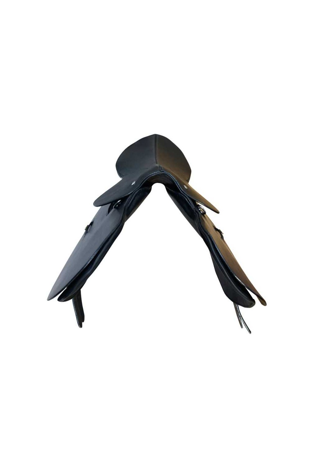 SILLA MARJOMAN CHAMPION FLEXIBLE