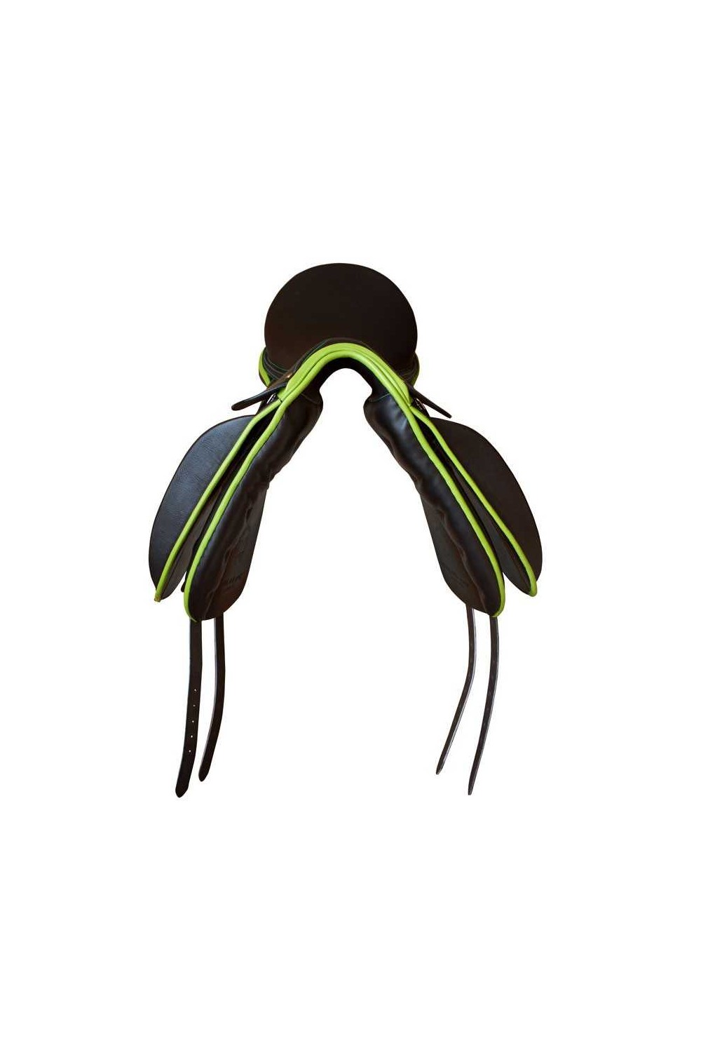 SILLA MARJOMAN DE DOMA CLÃSICA VIENA BICOLOR