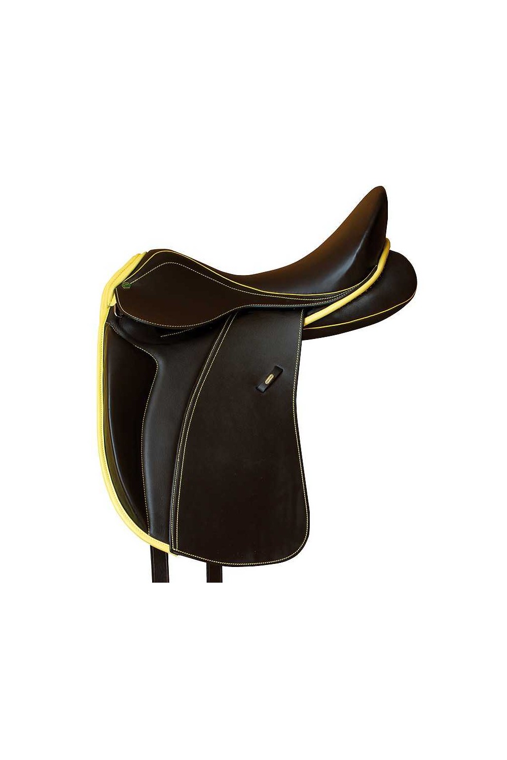 SILLA MARJOMAN DE DOMA CLÃSICA VIENA BICOLOR