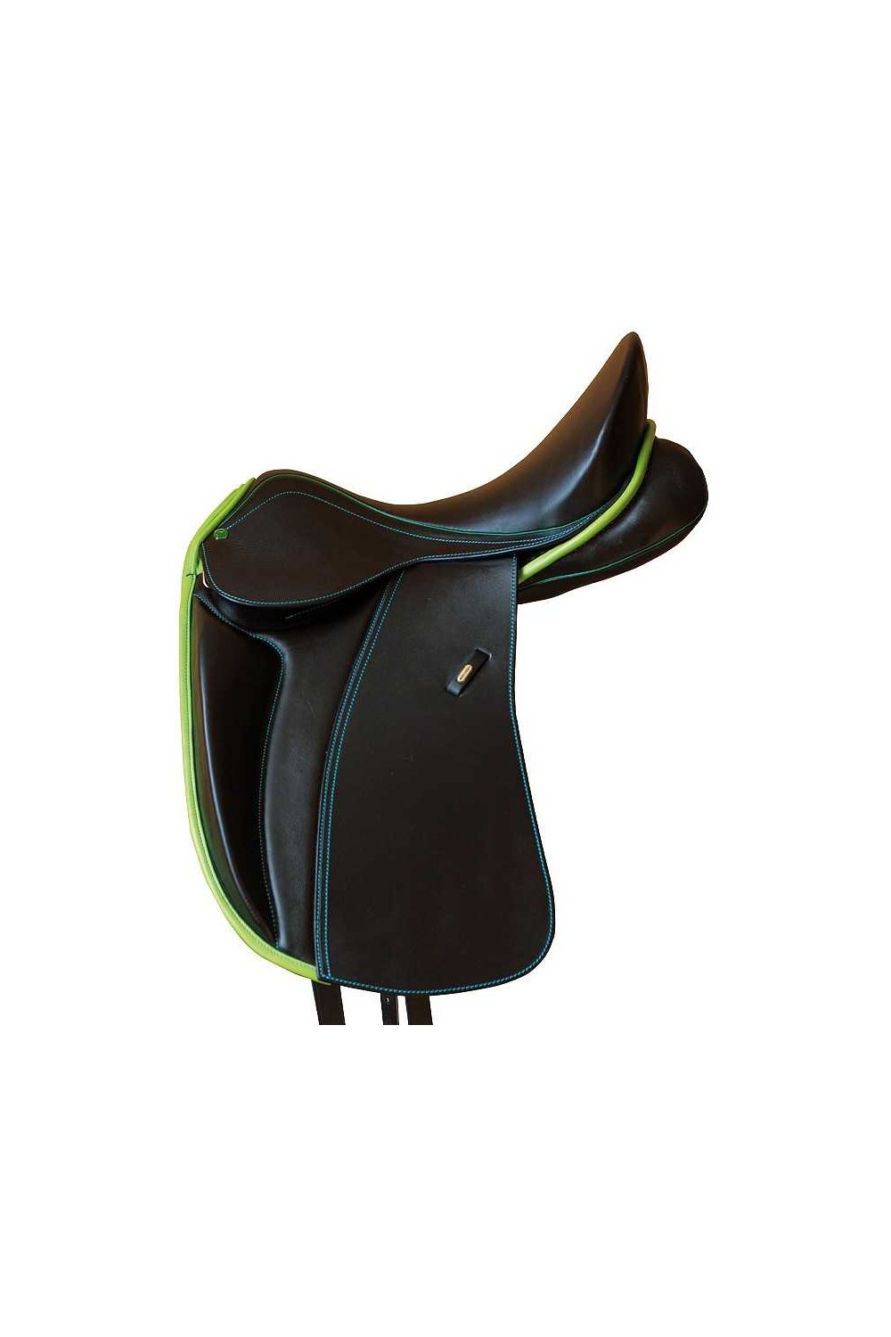 SILLA MARJOMAN DE DOMA CLÃSICA VIENA BICOLOR