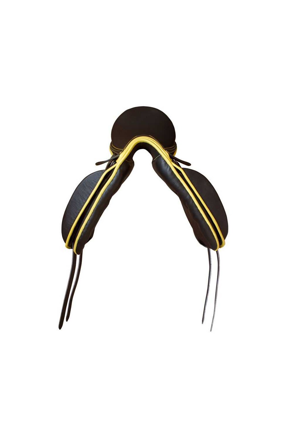 SILLA MARJOMAN DE DOMA CLÃSICA VIENA BICOLOR