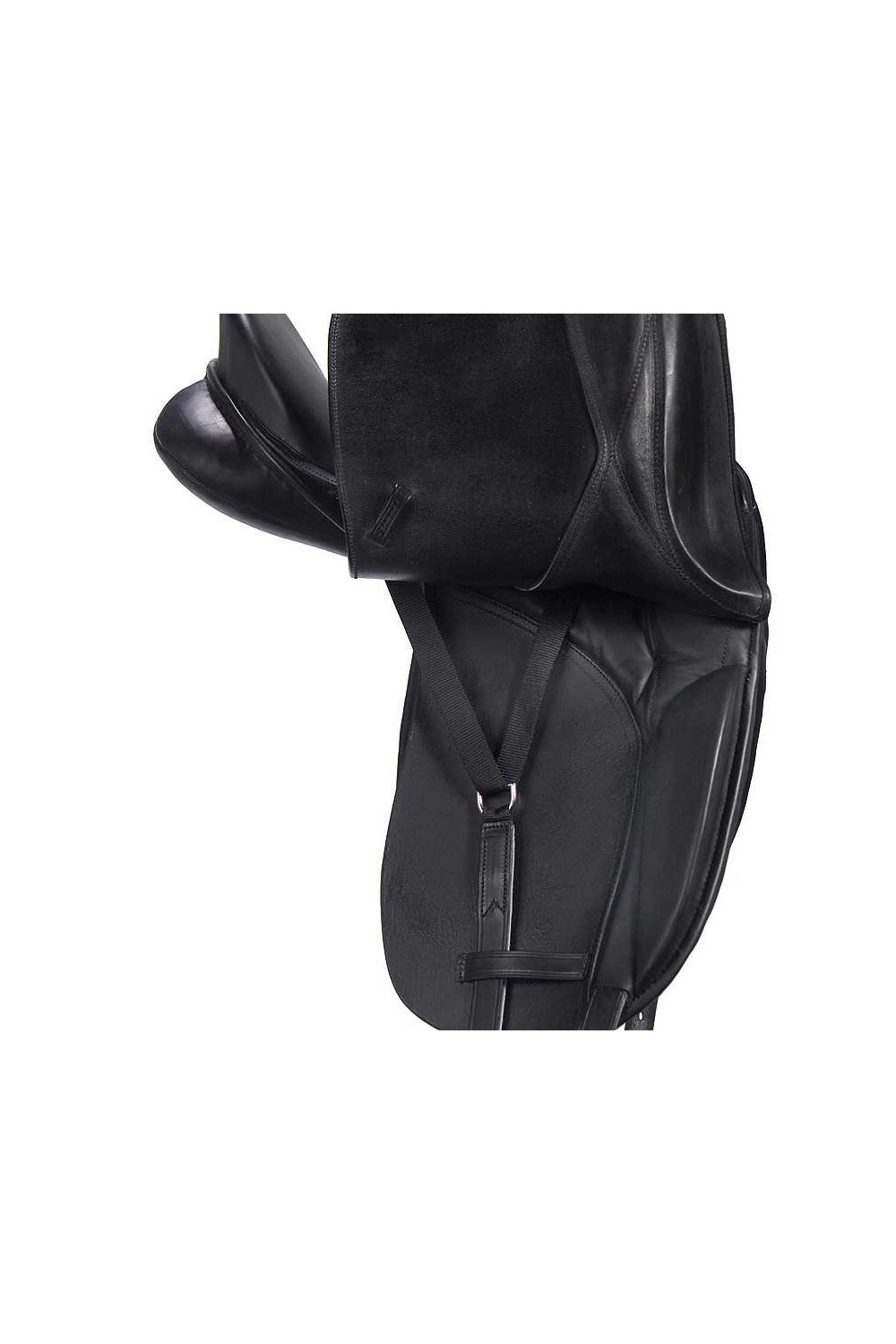 SILLA MARJOMAN DE DOMA CLÃSICA VALENCIA