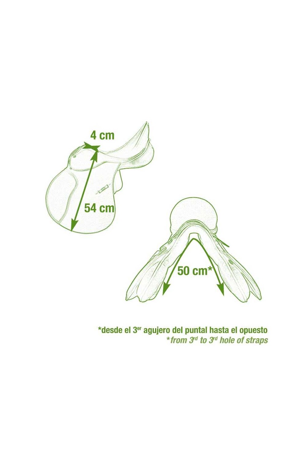 SILLA MARJOMAN DE USO GENERAL OLYMPIC VS