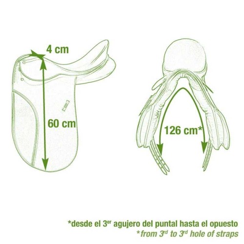 SILLA MARJOMAN DE DOMA REGENT DR 2