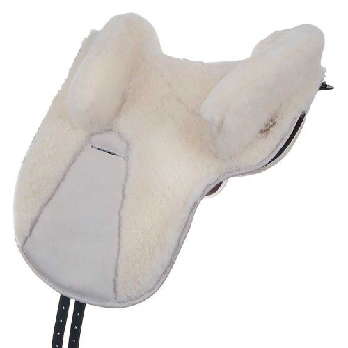 ZALEA MARJOMAN PARA SILLA POTRERA JEREZ 2