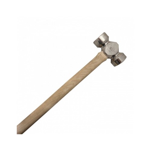 Ridolfo martillo forja 6,5 Lb