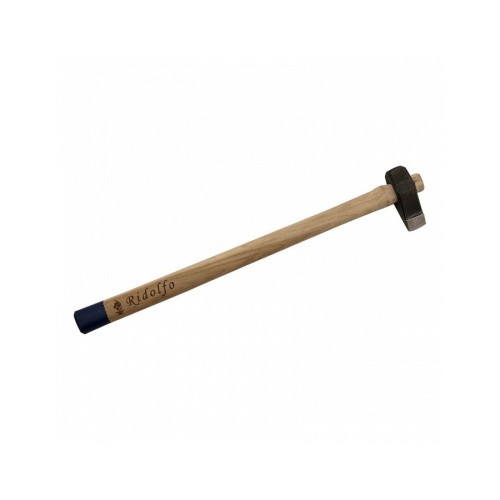 Ridolfo Slim martillo ranurador