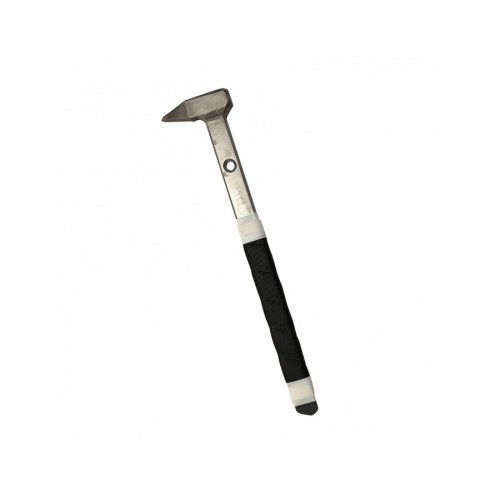 Ridolfo puntero Center Punch