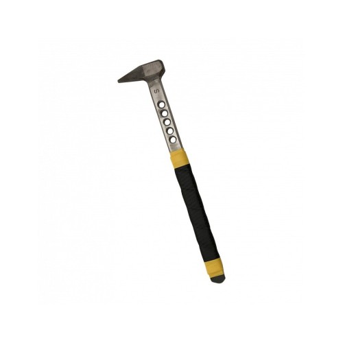 Ridolfo puntero Starter