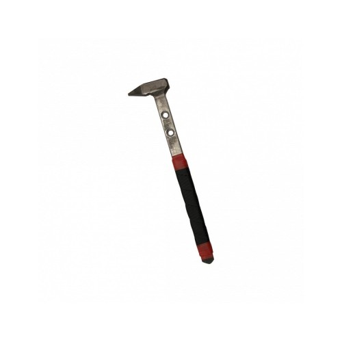 Ridolfo puntero plano estampaciÃ³n