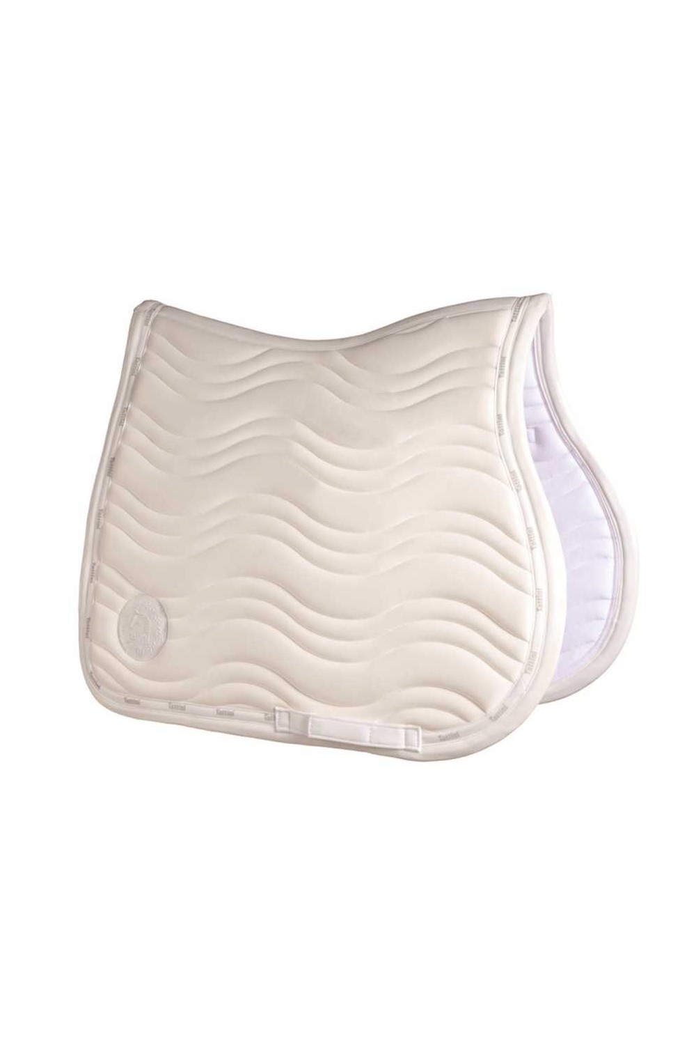 Mantilla Tattini Moma