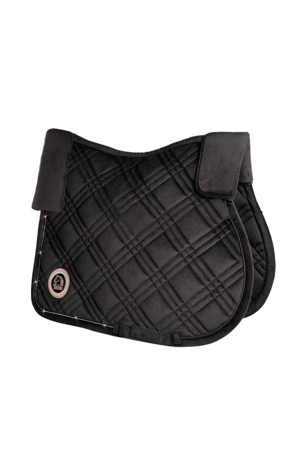 Mantilla Tattini Prado