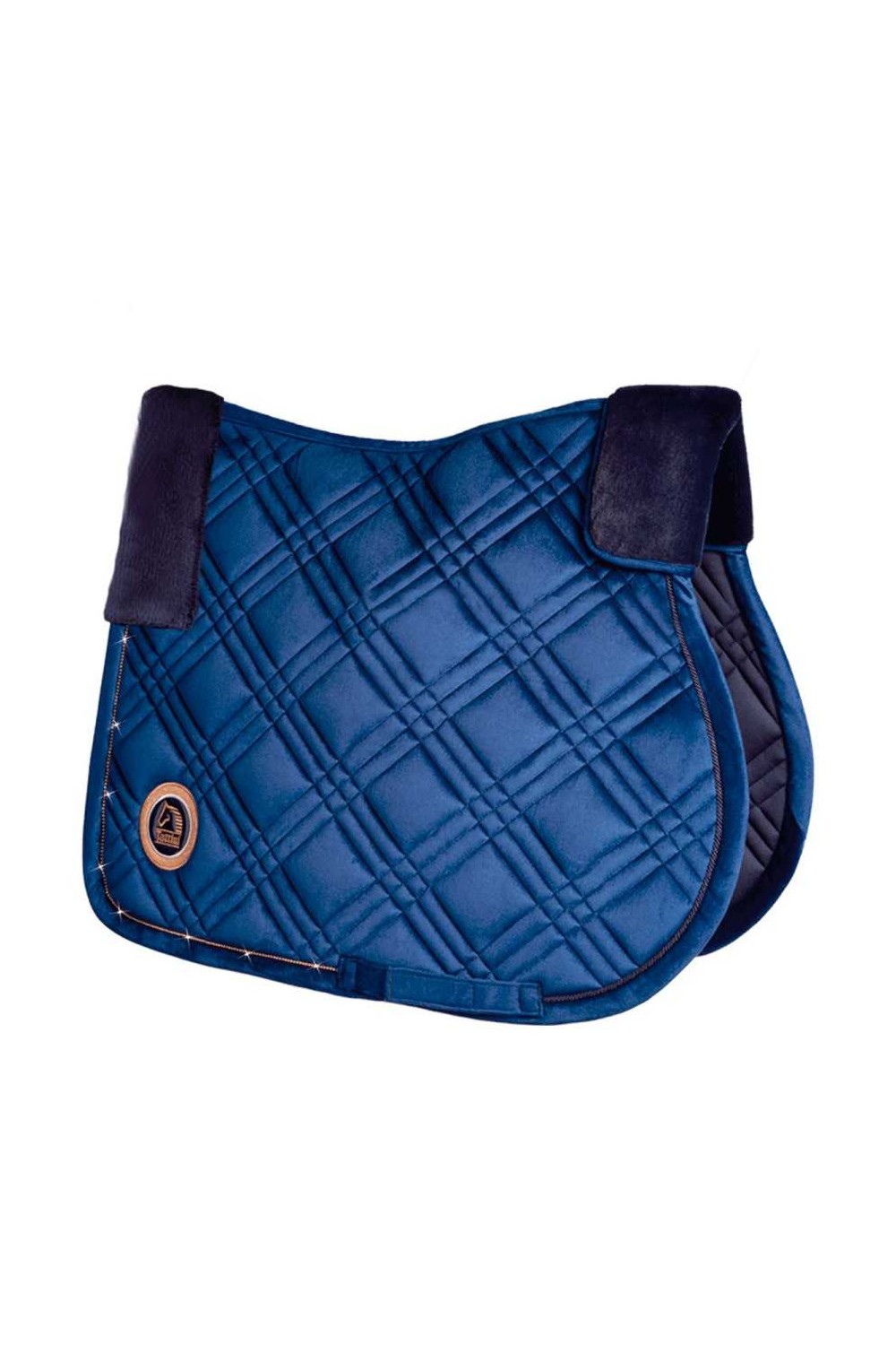 Mantilla Tattini Prado