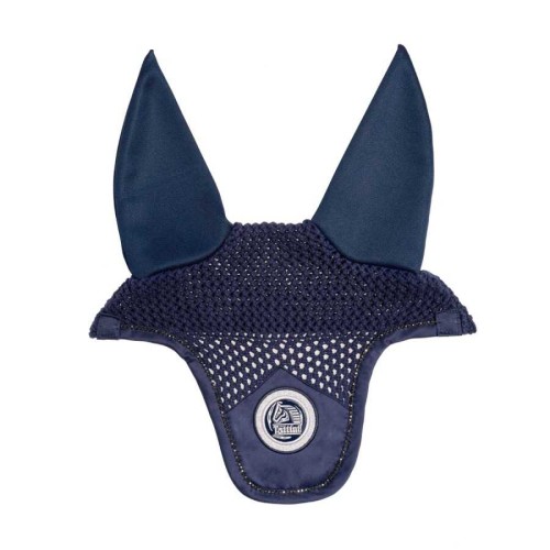 Mosquero Tattini Louvre