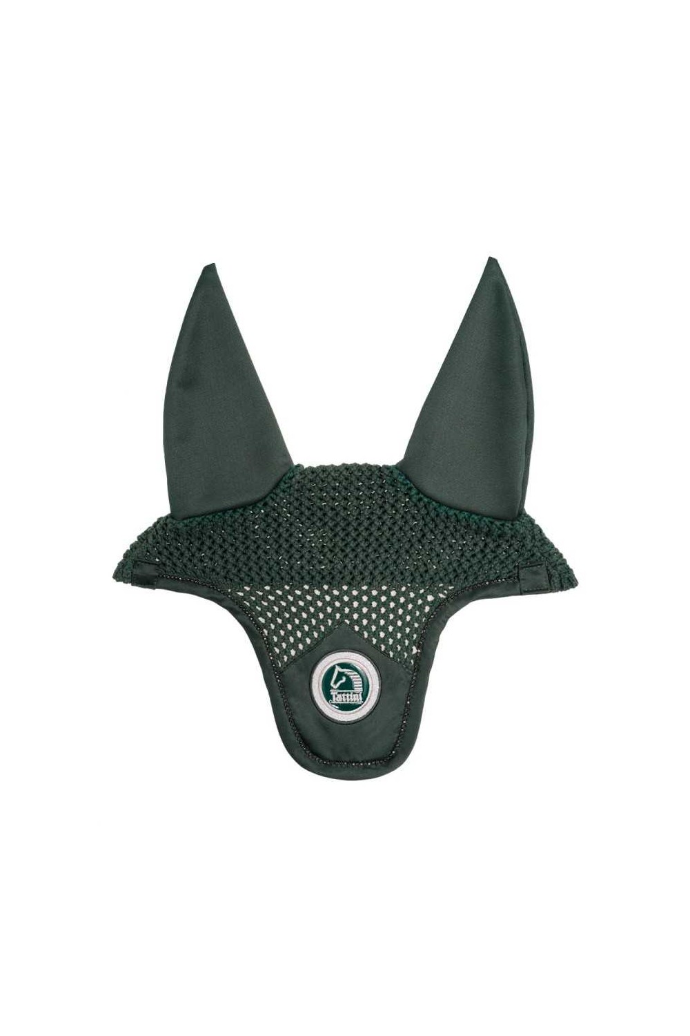 Mosquero Tattini Louvre