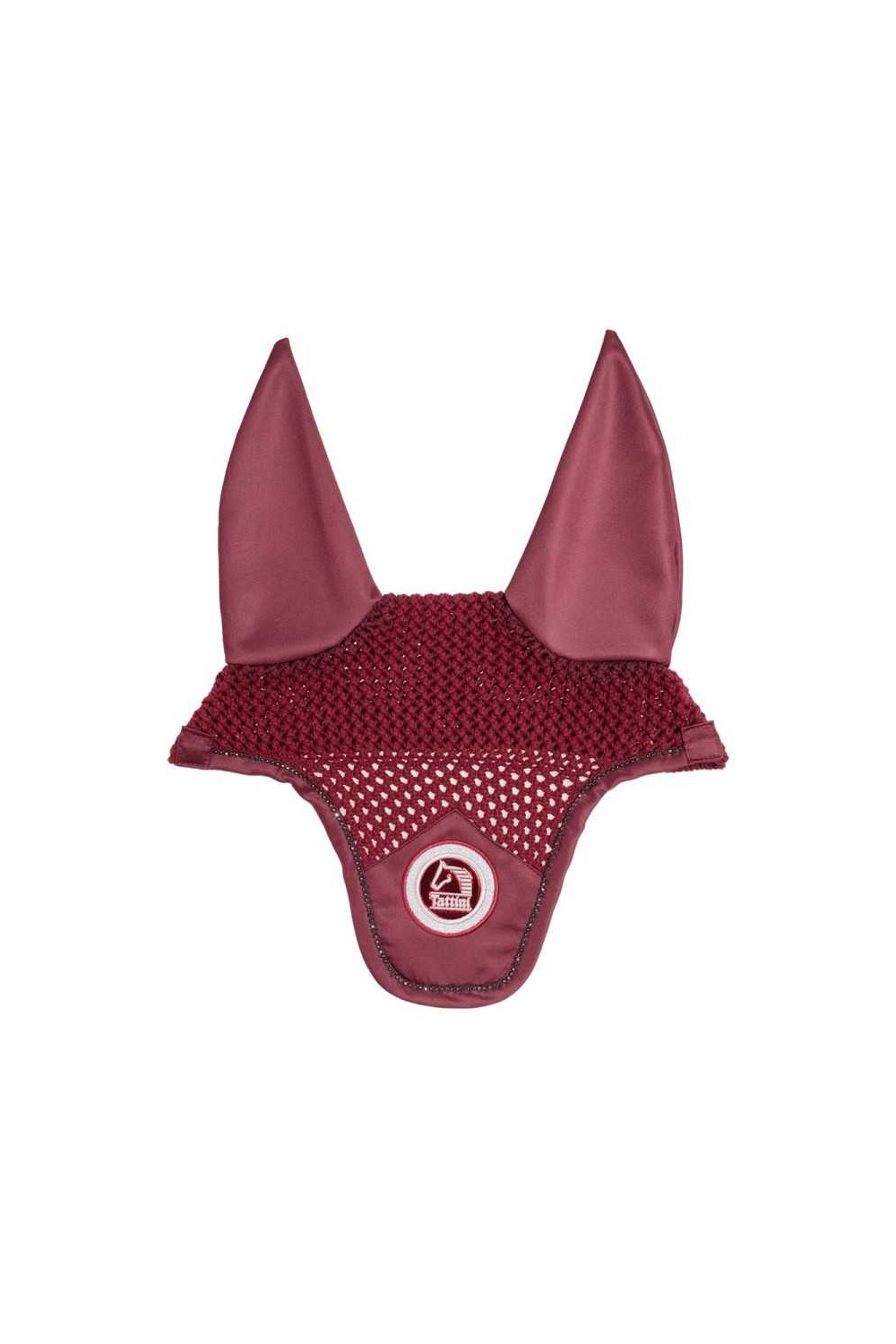 Mosquero Tattini Louvre