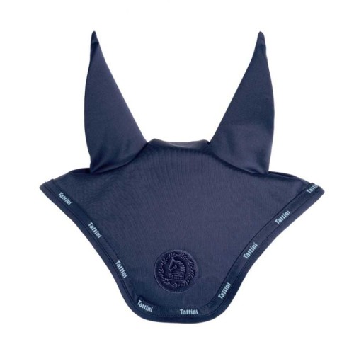 Mosquero Tattini Moma