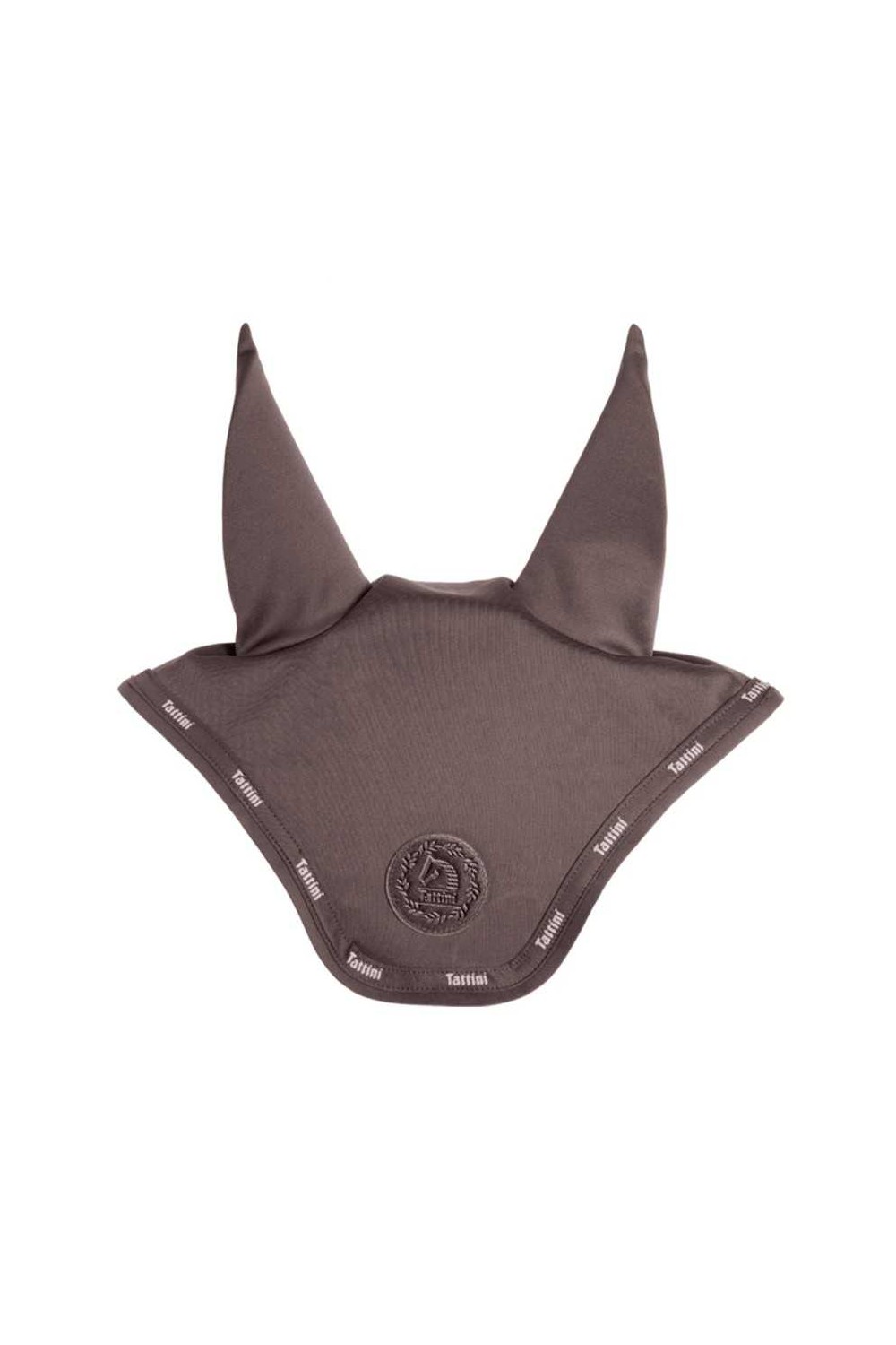 Mosquero Tattini Moma