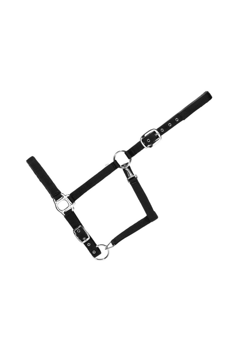 Cabezada de nylon Everyday USG