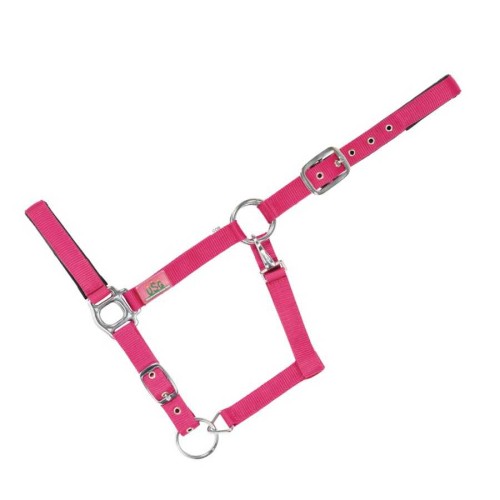 Cabezada de nylon Everyday USG