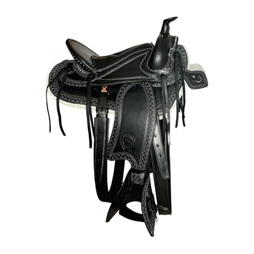 Silla California lujo Marjoman