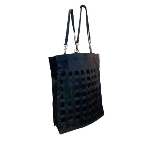 Bolsa para forraje