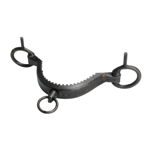 SerretÃ³n de fragua 1 pilar y pincho