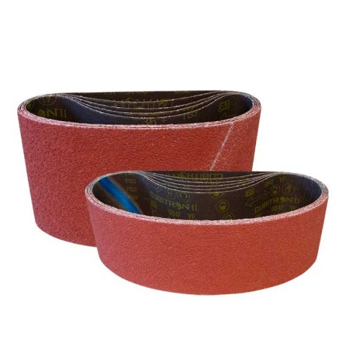 BANDA DE LIJA CUBITRÃ“N 150X632 P36