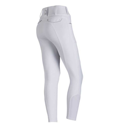 Pantalones Tattini Anthurium de mujer