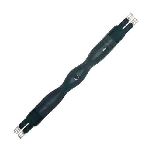 Cincha de uso general con elÃ¡sticos en ambos lados