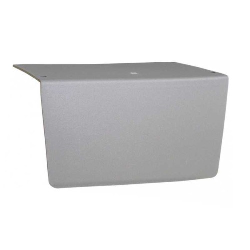 Tapa ABS para bebedero de nivel constante