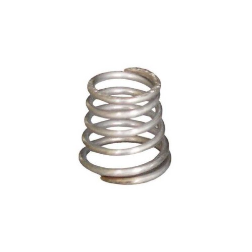 Muelle para vÃ¡lvula de 3/4''