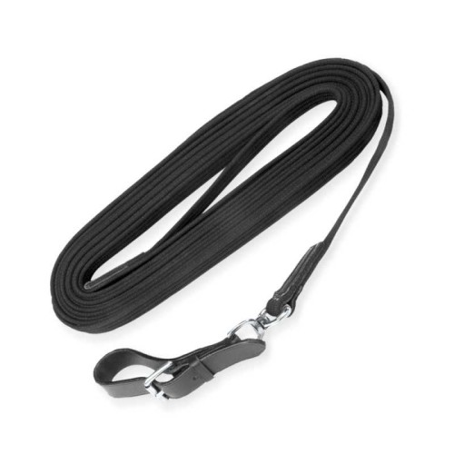 Ramal de doma Kieffer 8 metros